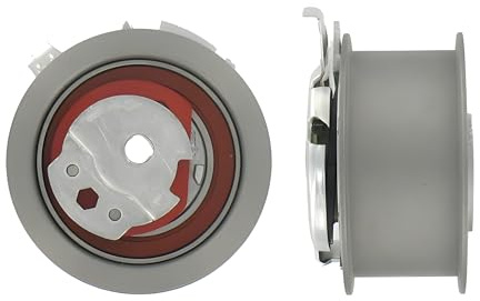 SKF VKM 11255 Timing tensioner kit