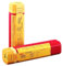 Electrode Soudage acier de construction RD64 D3.2 boite115p Castolin