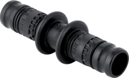 Geberit Systeme Steckdose – Mepla Armaturenplatte Nr. press. Dir. interm. D.63