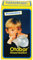 OTOBAR Ersatzballon 5 St