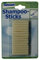 Sesam Shampoo-Sticks 30Stk auf Karte