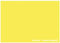 Tonkarton - Tonpapier - Tonzeichenpapier - 100 Blatt DIN A5-160g/m² Farbe: Canary-kanariengelb (22810)