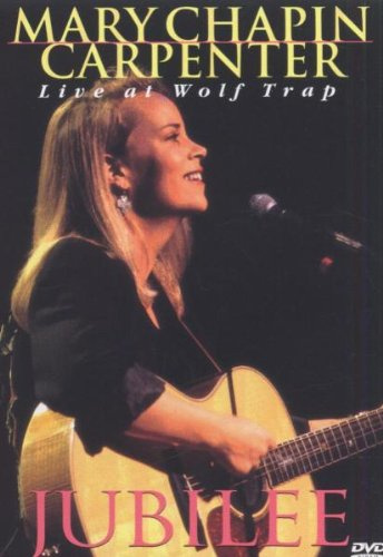 Jubliee: Live At Wolf Trap [DVD]