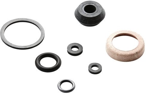 GROHE Jeu de Joints 43706000