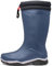 DUNLOP Protective Footwear, K454061, Blizzard, Blu, Taglia 40 EU