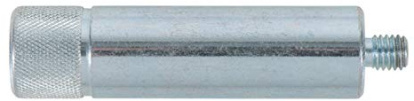 KS Tools 150.2106 Zentrierdorn-Aufnahme