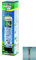 JBL ProFlora m500 63172 Mehrweg Vorratsflasche für Düngeanlagen in Süßwasser-Aquarien, 0,5 kg