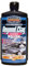 Surf City Garage Beyond Clay Lackpolitur, 473 ml, The Detailer's Paint Polish
