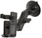 RAM Mounting Systems rap-b-166-ga40 RAM Mount Saugnapf Basis für das Garmin GPSMap 78,/78S/78SC