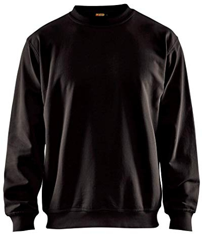 BLÅKLÄDER 334011589900XL