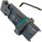 Twowinds Luftmassenmesser -Corsa B Astra G 0280217123 + Inklusive Torx-Schlüssel