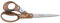 Fiskars Allzweckschere Moomin – Sniff – 21 cm