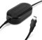 subtel Alimentation Appareil Photo AC-L15a AC-L10b -L10a Compatible avec Chargeur, Câble de Charge ca. 3m Charge Timelapse