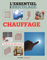 Chauffage & climatisation: L'essentiel du bricolage
