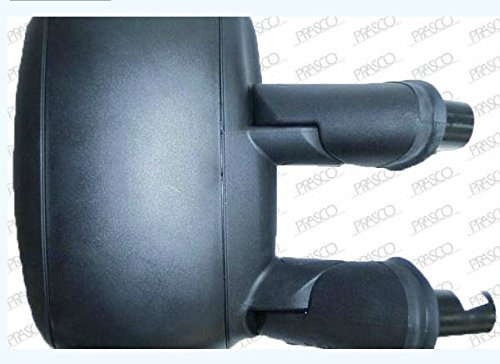 Prasco ft9087013 Mirrors Outdoor for Cars
