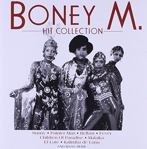 Hit Collection Edition