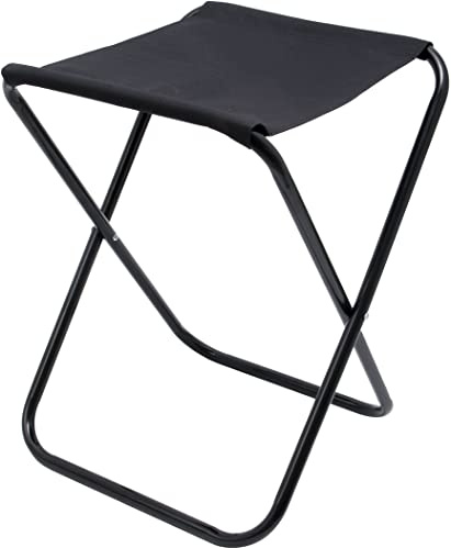 Relags Travelchair Klapphocker Alu