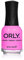 Orly Nail Polish, Lift Veil 18 ml