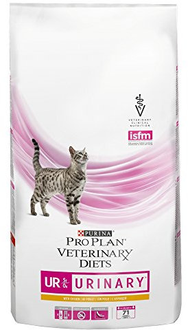 Nestle Purina Proplan Dieta para Gato Urinario