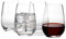 Villeroy & Boch Voice Basic sans pied Verres à long drink