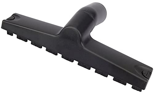 Draper AVC119 Floor Attachment for WDV15A and WDV20ASS, Blue