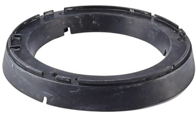 HELLA 9GD 862 734-001 Unterlage, Rundumleuchte - hoch