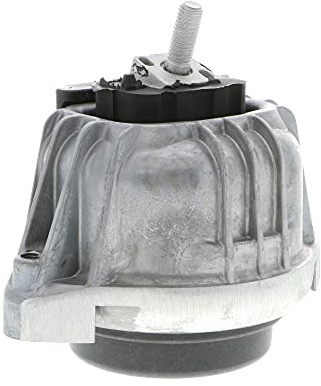 VAICO V20-0771 Motorlager Vorne Rechts Hydrolager Kompatibel mit BMW 3 Touring E91 1073401 22116768852 6857525