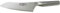 Global Knives G Series - Cuchillo de cocina oriental G4 (18 cm)