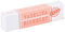 Vaselina Pura Richelet 30G