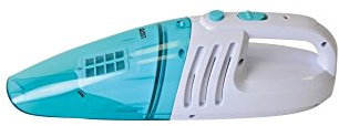 Aspirateur à main LISTO AM L3