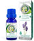 MARNYS Aceite Esencial Lavandín 100% Puro Quimiotipado 15ml, 1