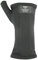 IMAK Smart Glove Thumb and Wrist Support, Helps, Prevent & Relive Wrist & Thumb Pain from Carpal Tunnel Syndrome (RSI), Ideal to Use with PC, Keyboard, Mouse, Gaming (Large)