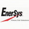 BATTERIE PLOMB ÉTANCHE NP7-12 ENERSYS 12V 7AH