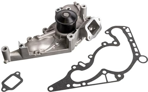 Blue Print ADT39161 Water Pump