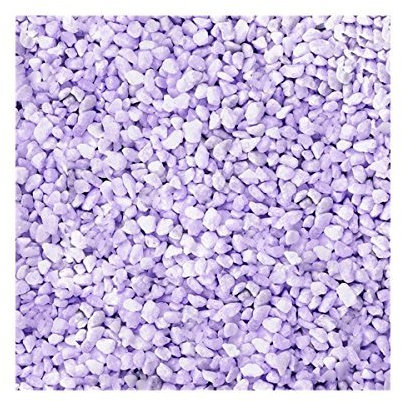 Knorr prandell Granulat 2-3mm 500ml Flieder