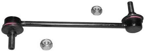 TRW JTS7525 Stange/Strebe, Stabilisator | Kompatibel mit: MAZDA 323 F VI, 323 S VI, PREMACY