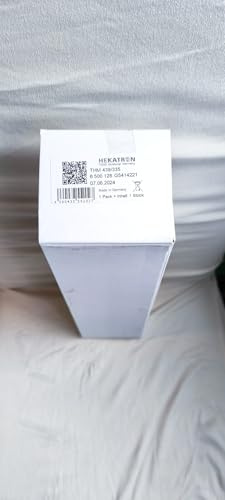 TUERHAFTMAGNET 490N HEKATRON THM 439/335