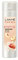 Lakme Pfirsich Milch Moisturizer Body Lotion 60 ml