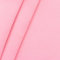 Bastel Filz Stoff Stärke 3,0mm Breite 90cm Meterware Rosa
