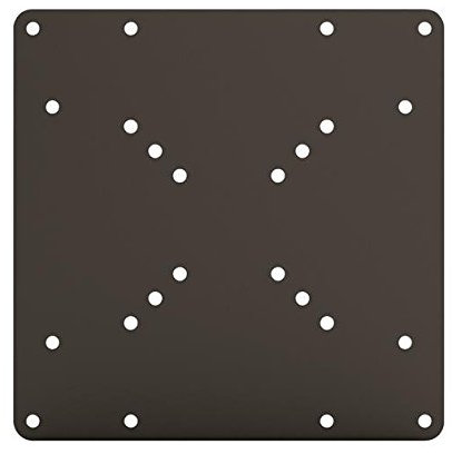 Xantron VESA Adapterplatte 200x200, Xantron VESA-200