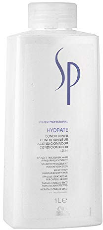 Wella SP Hydrate Conditioner 1000ml (1 Litre)
