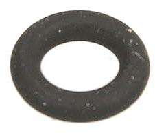 Bosch 1460210353 Diesel RIC