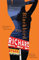 The Blackbird: An Alan Grofield Novel (The Alan Grofield Novels Book 3) (English Edition)