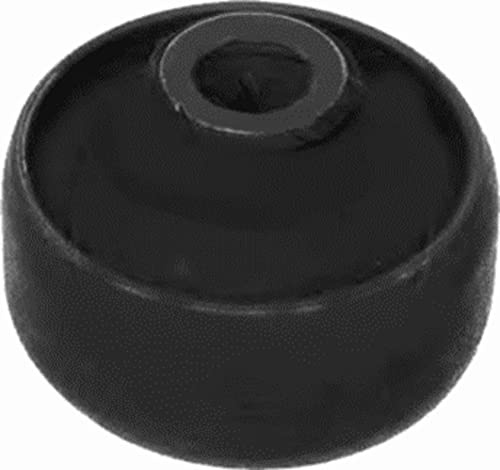 LEMFÖRDER 26652 01 Lagerung Lenker für Ford Mondeo II (BAP) 1996-2000 Unten, Vorne, Vorderachse und Andere Fahrzeuge