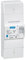 Legrand - Disjoncteur de branchement Enedis - tarif bleu - 500mA sélectif - 15A ou 30A ou 45A