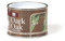 151 Varnish 180ml Dark Oak