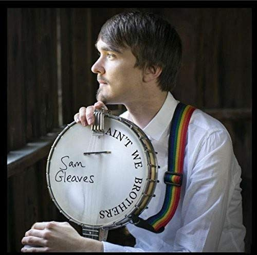 Community Music Inc