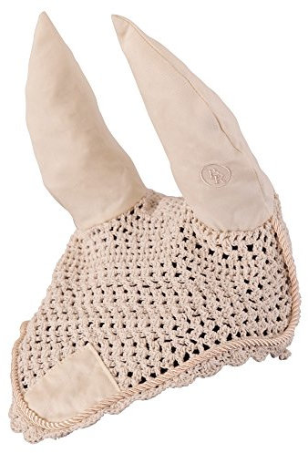 BR Ohrenhaube Event, Groesse:Full, Farbe:Citron