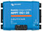 Victron Energy BlueSolar MPPT Laderegler - Solar Laderegler - 150V 35 Amp 12/24/36/48-Volt