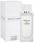 Lalique Perles De Lalique - Agua de perfume, 50 ml